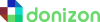 Donizon 2.0 Inverted