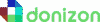 Donizon 2.0 Inverted
