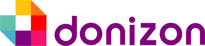 Donizon Logo
