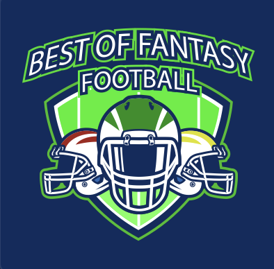 Best of Fantasy Football
