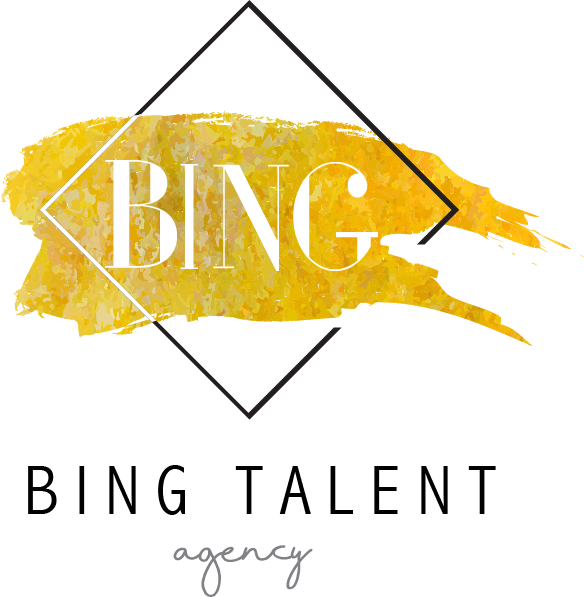 Bing_gold_Talent