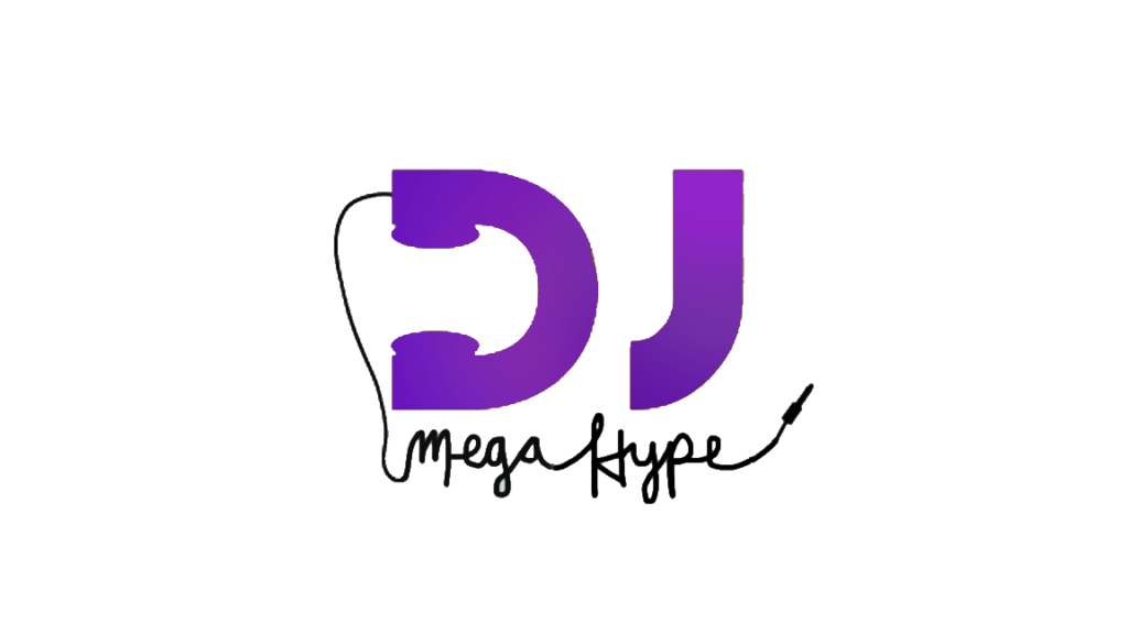 DJ-1024x576