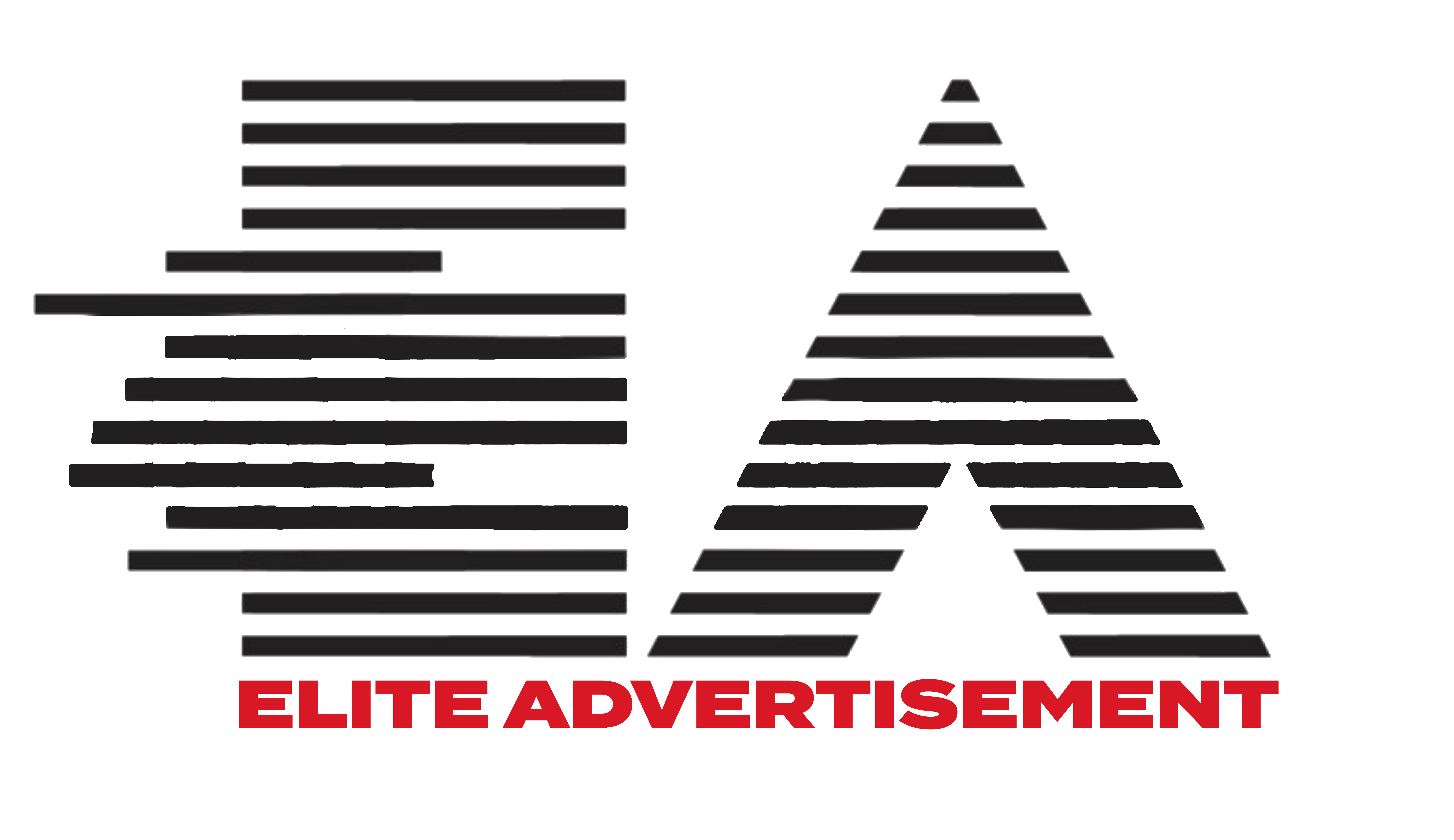 Elite Ad Logo3