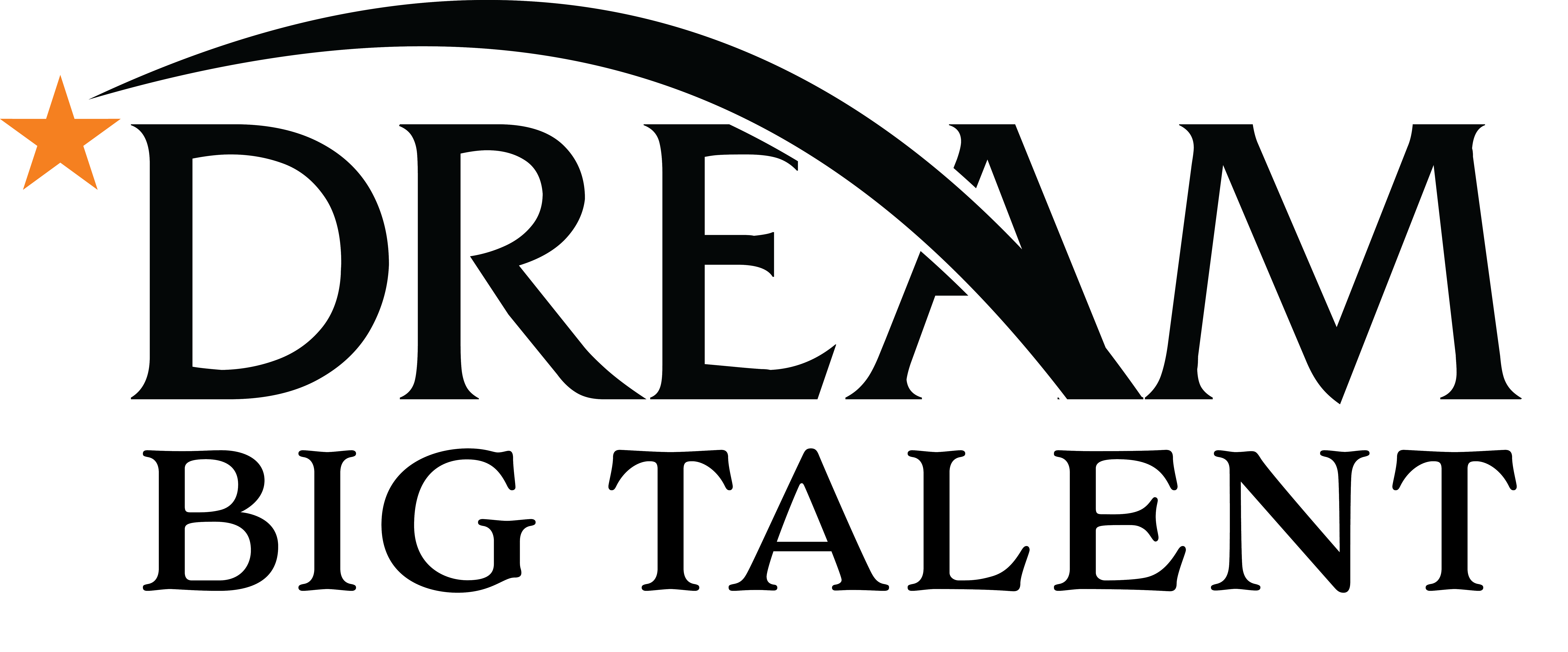 Final_Logo