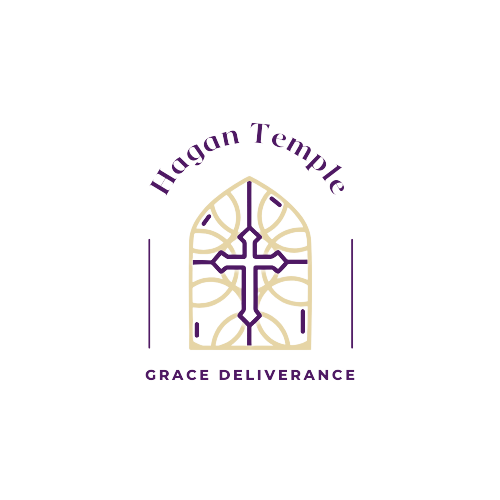 Hagan_Temple_Logo-removebg-preview