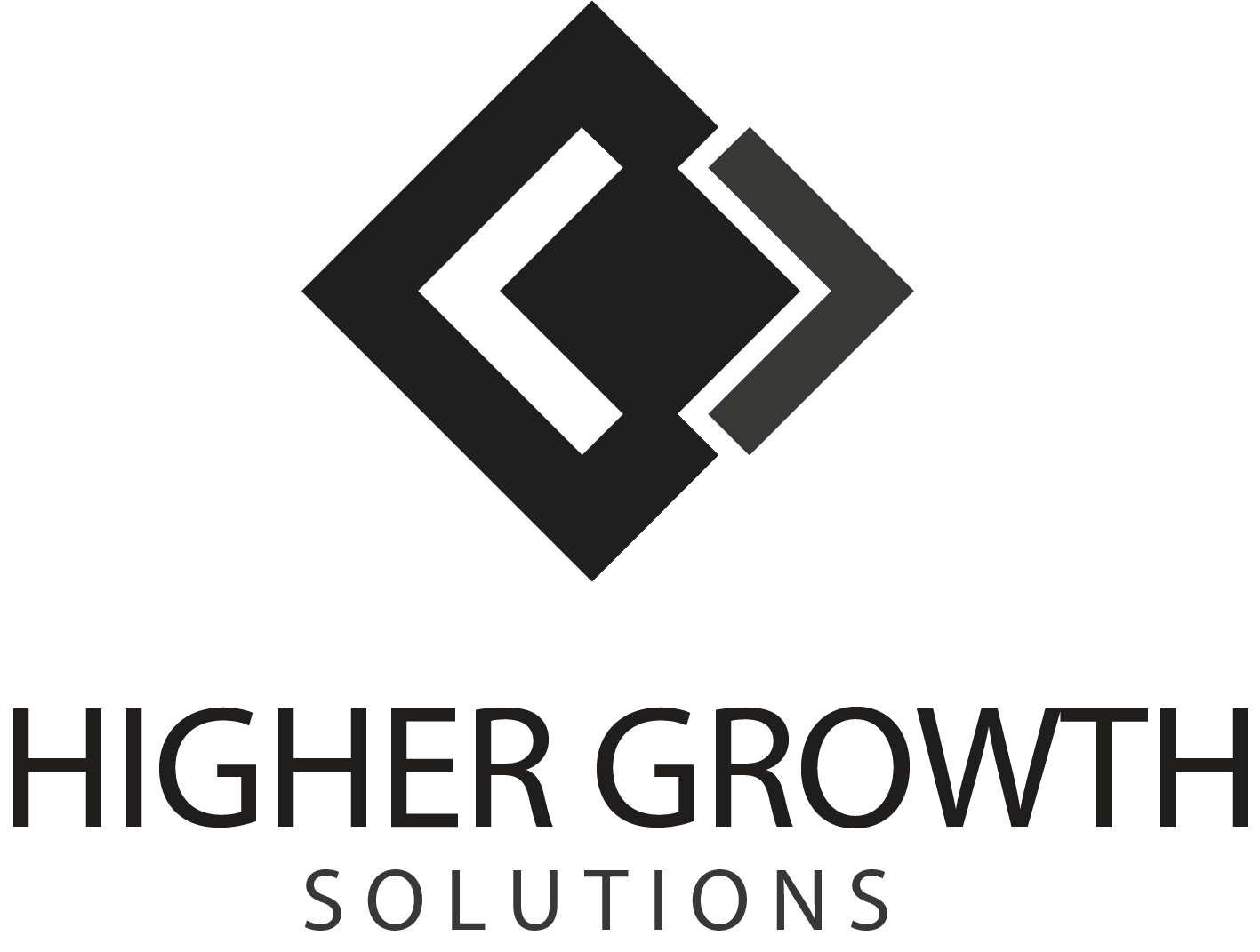 HigherGrowthSolutions