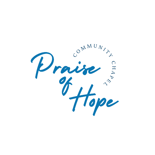 Praise of Hope