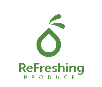 Refreshing Produce png