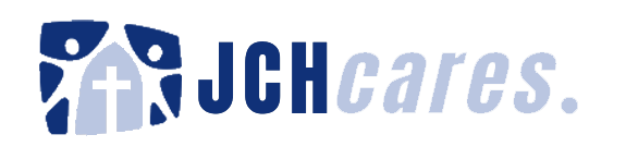 jch logo 1