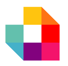 Donizon Logo