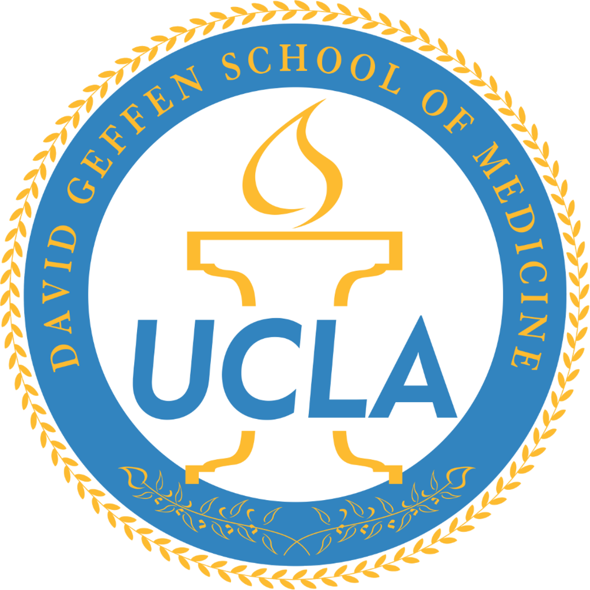 UCLA-Logo.png