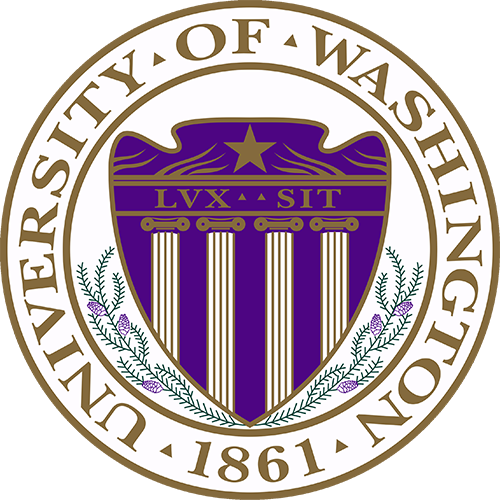 University-of-Washington-Logo.png