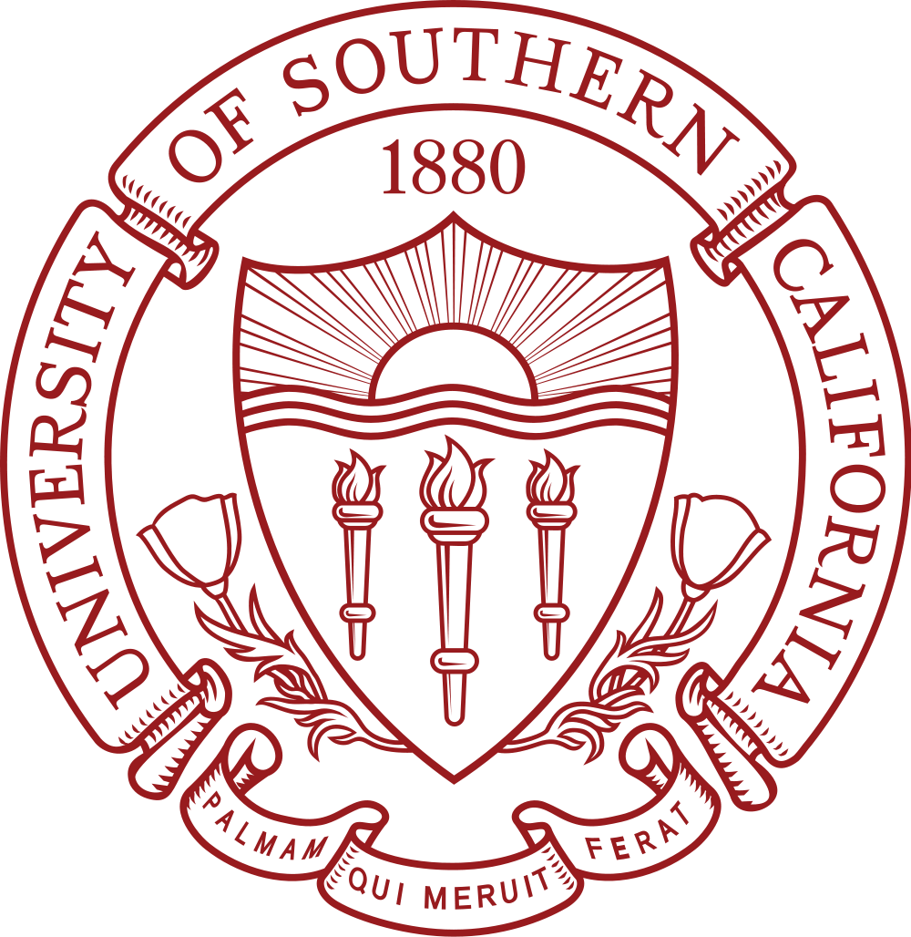 usc-logo.png