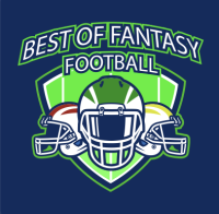 Best of Fantasy Football