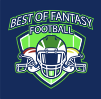Best of Fantasy Football