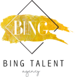 Bing_gold_Talent