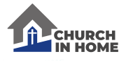 ChurchInHome Logo