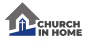 ChurchInHome Logo