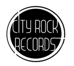 City Rock Records_Logo1