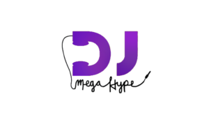 DJ-1024x576