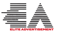 Elite Ad Logo3