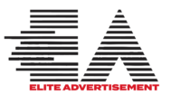 Elite Ad Logo3