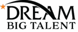 Final_Logo