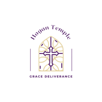 Hagan_Temple_Logo-removebg-preview