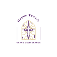 Hagan_Temple_Logo-removebg-preview