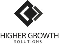 HigherGrowthSolutions