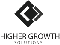HigherGrowthSolutions