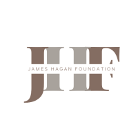 James Hagan Foundation PNG