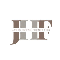 James Hagan Foundation PNG