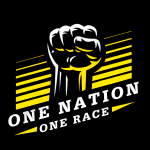 OnenationOnerace-Text-Change-3