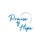 Praise of Hope