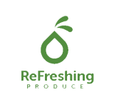 Refreshing Produce png