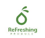 Refreshing Produce png