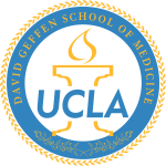 UCLA-Logo.png