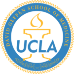 UCLA-Logo.png