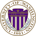 University-of-Washington-Logo.png