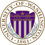 University-of-Washington-Logo.png