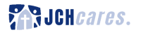 jch logo 1