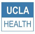 ucla-logo.jpg