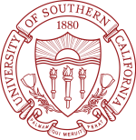 usc-logo.png