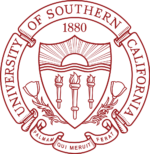 usc-logo.png