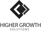 HigherGrowthSolutions HigherGrowthSolutions