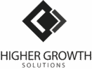 HigherGrowthSolutions